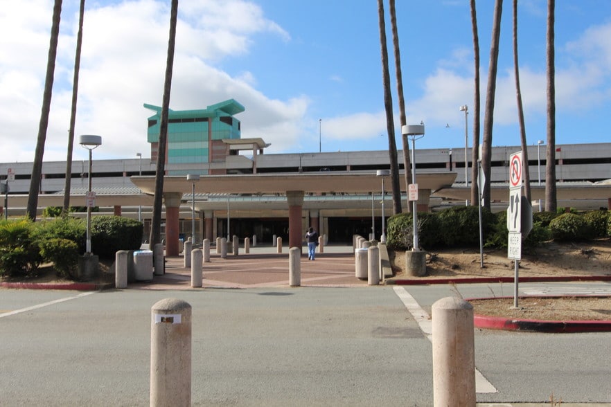 7480 El Camino Real, Colma, CA for sale - Other - Image 2 of 4