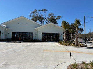 Plus de détails pour 210 Dunlawton Ave, Port Orange, FL - Commerce de détail à louer