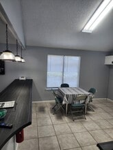 2170 Creighton Rd, Pensacola, FL for sale Interior Photo- Image 2 of 24