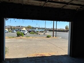 15 S Front St, Rio Vista, CA for lease Interior Photo- Image 1 of 5