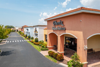 More details for 14690-14710 Tamiami Trl N, Naples, FL - Retail for Lease