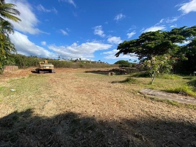 4570 Lower Honoapiilani Rd, Lahaina, HI for sale Building Photo- Image 1 of 4