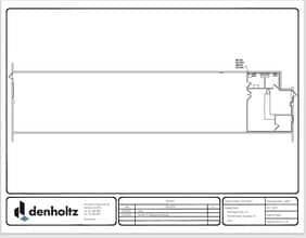 140 Ethel Rd W, Piscataway, NJ for lease Floor Plan- Image 1 of 1