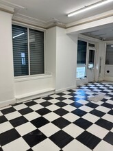 1-3 Highfield Rd, Leeds for lease Interior Photo- Image 1 of 7