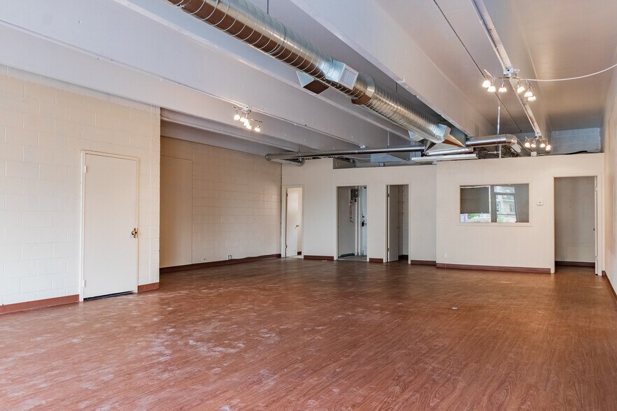3300-3380 Arapahoe Ave, Boulder, CO for lease - Building Photo - Image 2 of 49