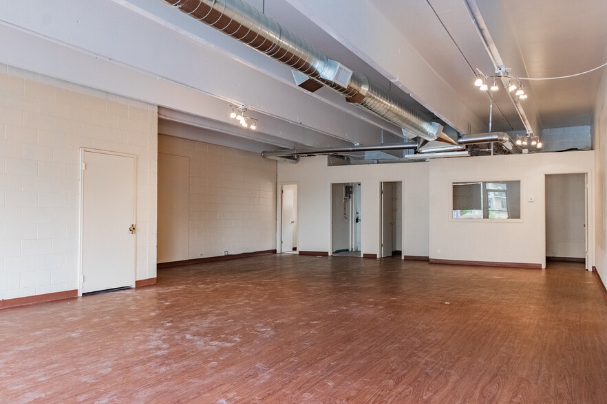 3300-3380 Arapahoe Ave, Boulder, CO à louer - Photo du bâtiment - Image 2 de 49