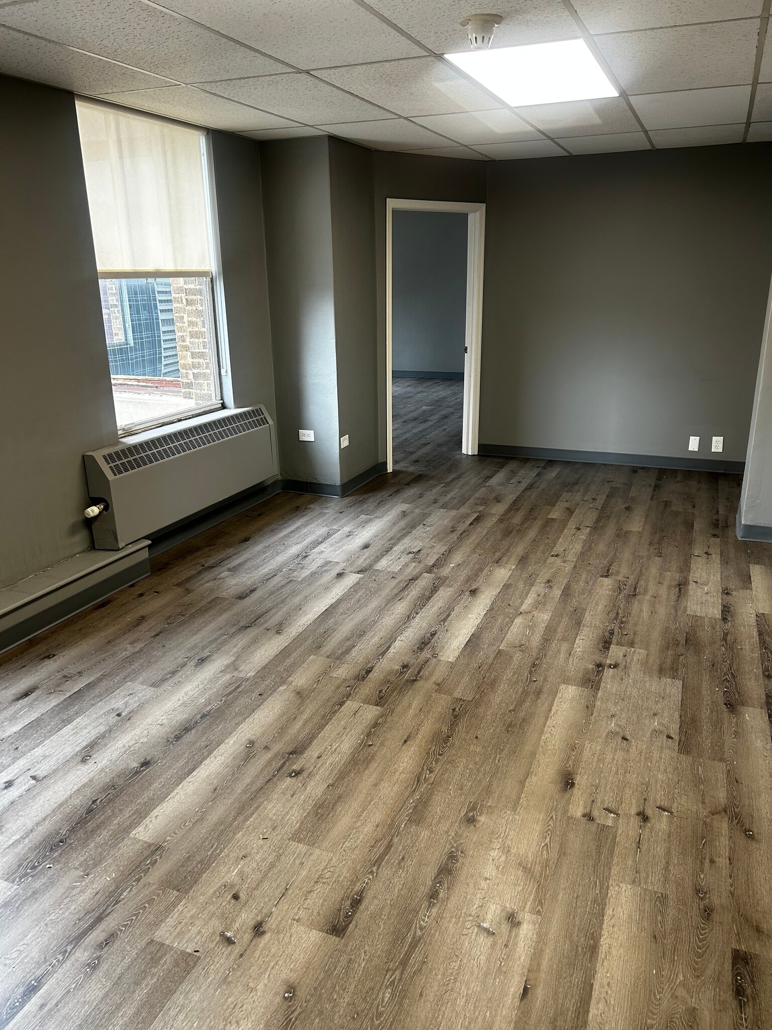 235-239 4th Ave, Pittsburgh, PA for lease Building Photo- Image 1 of 6