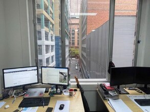 90 Pitt St, Sydney à louer Photo intérieure- Image 2 de 2