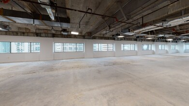 201 S Biscayne Blvd, Miami, FL for lease Interior Photo- Image 2 of 10