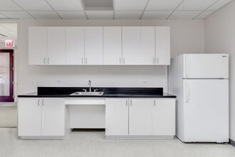 180 N LaSalle St, Chicago, IL for lease Interior Photo- Image 2 of 7