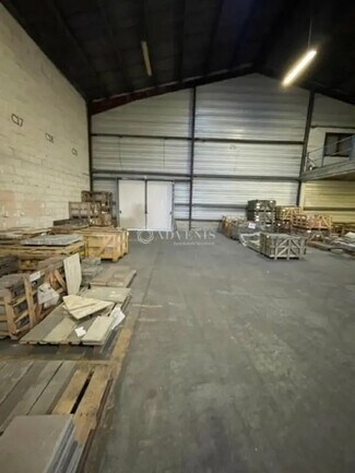 More details for Retail for Lease