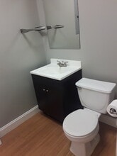 3315 Spring Cypress Rd, Spring, TX à louer Photo du bâtiment- Image 1 de 5