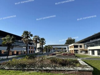 More details for Office for Sale