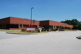 More details for 3542-3578 Concord Rd, York, PA - Office, Office/Medical for Lease