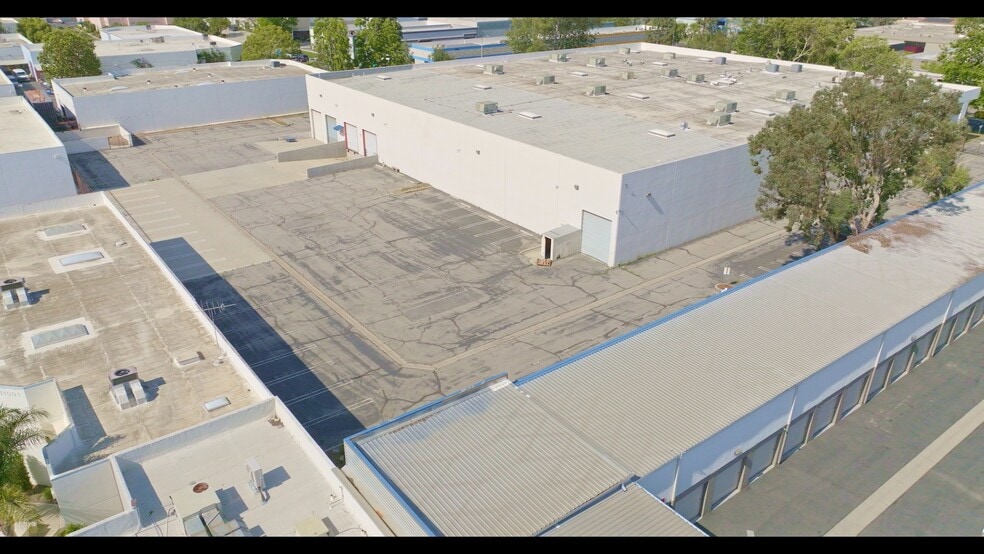 5155 Goldman Ave, Moorpark, CA for sale - Building Photo - Image 3 of 14