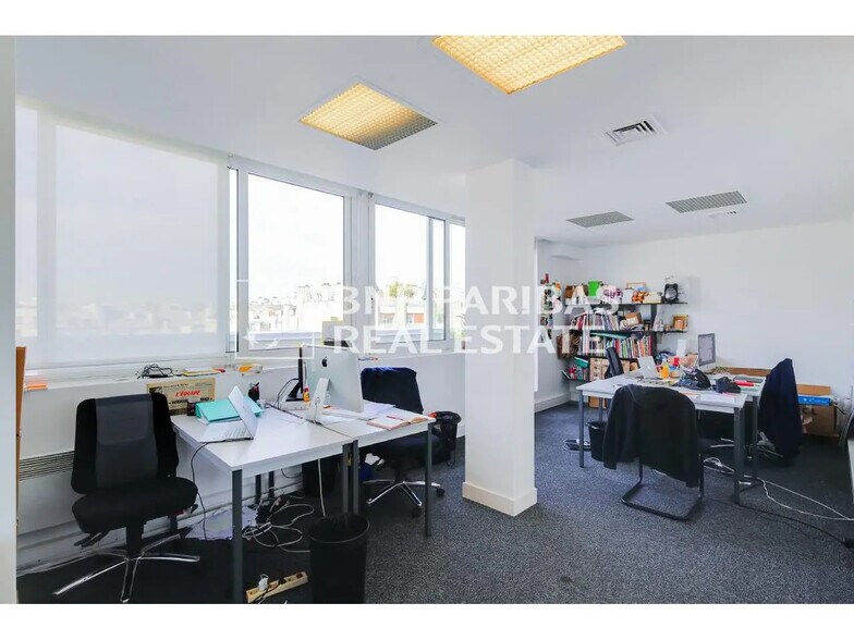 171 Ter Avenue Charles De Gaulle, Neuilly-sur-Seine à louer - Photo du bâtiment - Image 2 de 34