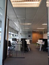 Avenida de Bruselas, 31, Alcobendas, Madrid for lease Interior Photo- Image 1 of 5