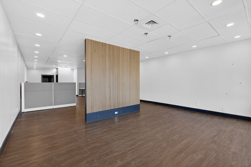 535-645 South Boulder Rd, Louisville, CO à louer - Photo du bâtiment - Image 2 de 29