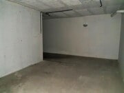Foto interior