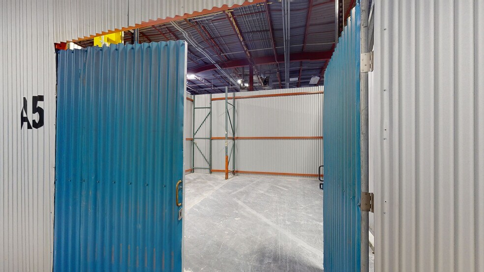 3341 75th Ave, Landover, MD à louer - Numérisation 3D de Matterport - Image 2 de 29