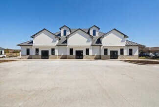 More details for 5241 Speegleville Rd, McGregor, TX - Office for Lease