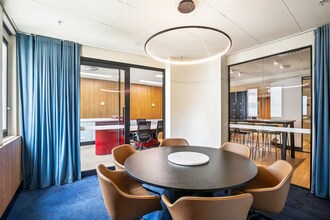 65 York St, Sydney à louer Photo intérieure- Image 2 de 10