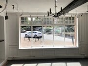 1b High Street, Leighton Buzzard LU7 1DP 5