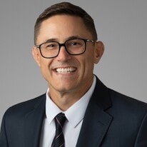 Lance Willard