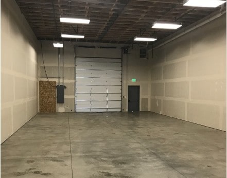 155 Design Pl, Sparks, NV for lease - Interior Photo - Image 2 of 19