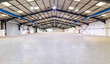 45-49 Bradfield Rd, Wellingborough for sale Interior Photo- Image 1 of 1