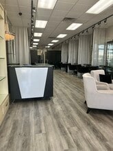 2211-2227 N Rampart Blvd, Las Vegas, NV for lease Interior Photo- Image 2 of 4