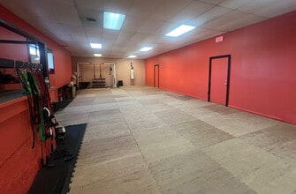 7-9 Mechanic St, Marlborough, MA for lease Interior Photo- Image 2 of 2