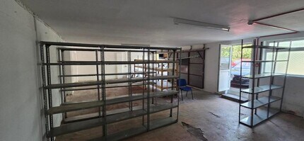 Whitesmith Ln, Lewes for lease Interior Photo- Image 2 of 3