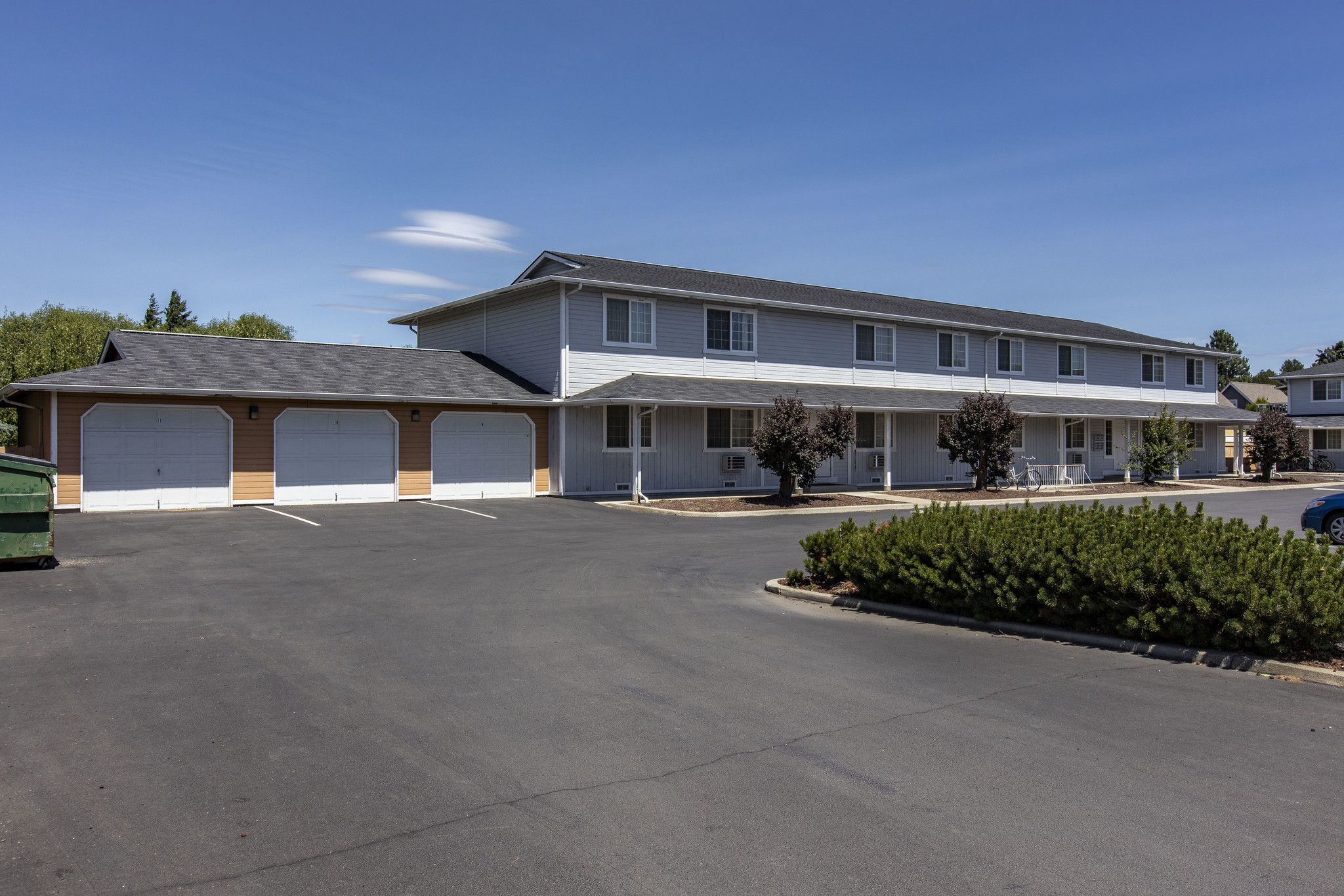 1108 N Alder St, Ellensburg, WA for sale Primary Photo- Image 1 of 1