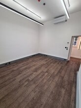 Office 1 Endeavour House 2 Twisleton Court, Dartford for lease Interior Photo- Image 1 of 5