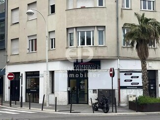 More details for Retail for Lease