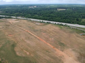 More details for Old Beatty Ford Road, Kannapolis, NC - Industrial for Lease