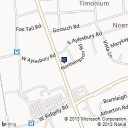 1829 York Rd, Lutherville Timonium, MD à louer - Autre - Image 2 de 7