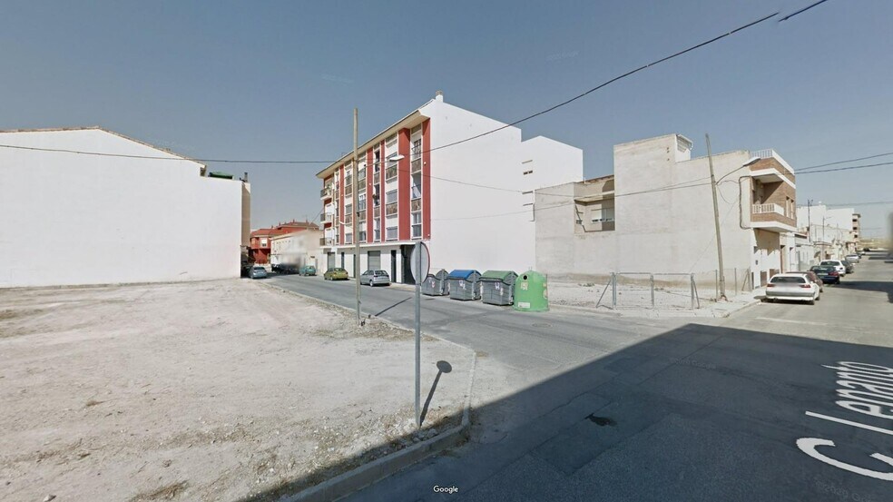 de Vega, Monforte del Cid, Alicante à vendre - Photo principale - Image 1 de 8