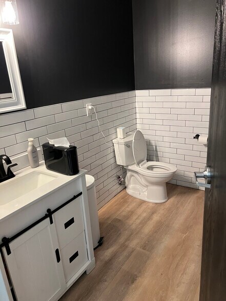 16526 Keystone Blvd, Parker, CO à louer - Photo du bâtiment - Image 3 de 11