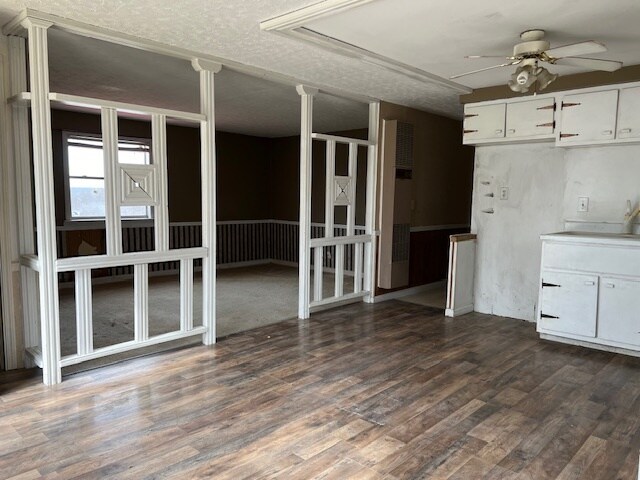 23729 Docs Retreat Rd, Warsaw, MO à vendre - Photo du bâtiment - Image 2 de 9