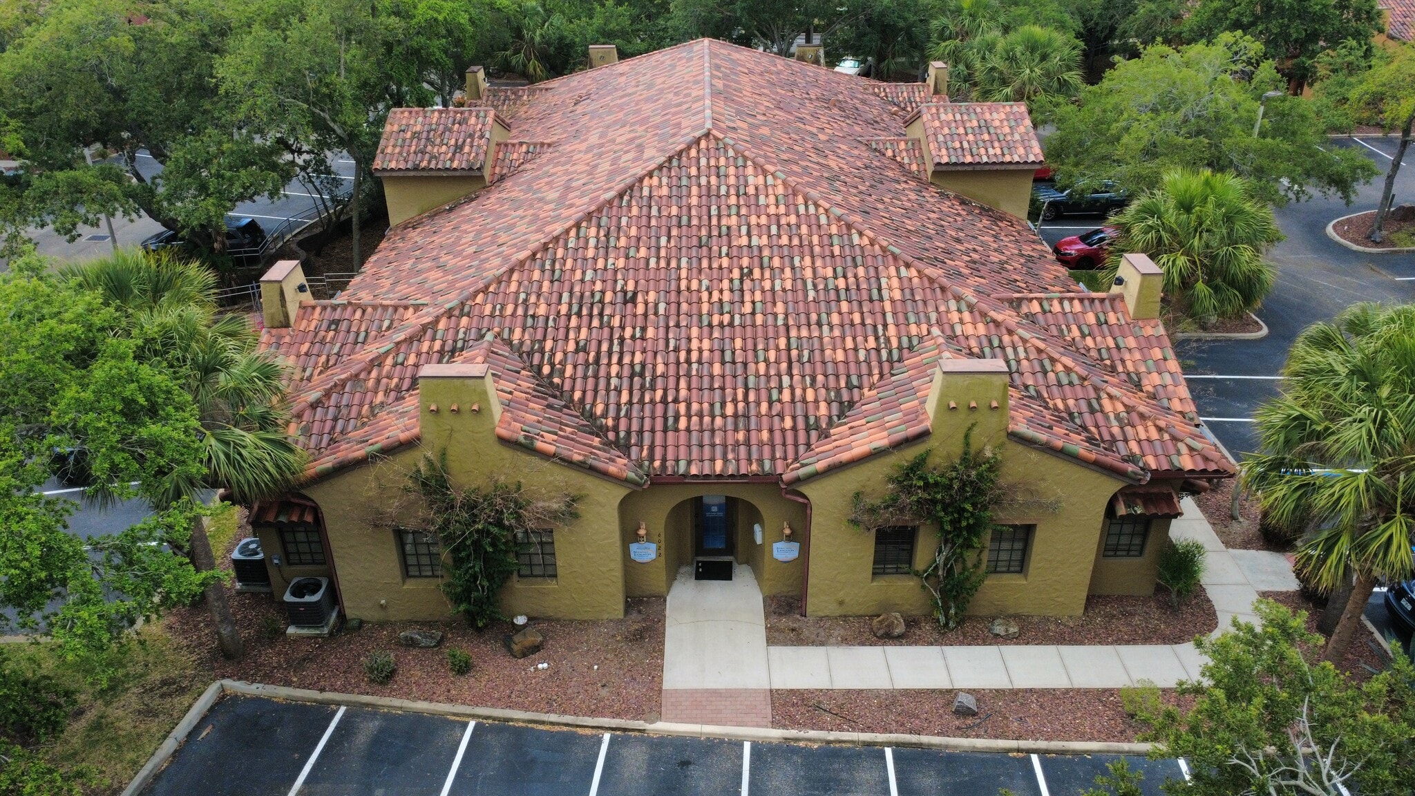 6022 Farcenda Pl, Melbourne, FL for sale Building Photo- Image 1 of 6