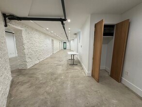 1383 Dean St, Brooklyn, NY for lease Interior Photo- Image 1 of 7