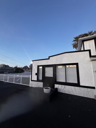 More details for 150 N Delaware Ave, Lindenhurst, NY - Office/Retail for Lease
