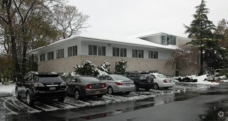 More details for 353 Veterans Memorial Hwy, Commack, NY - Office for Lease