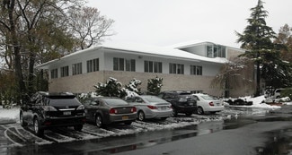 More details for 353 Veterans Memorial Hwy, Commack, NY - Office, Office/Medical for Lease