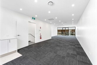 145 Great North Rd, Five Dock for lease Interior Photo- Image 1 of 2