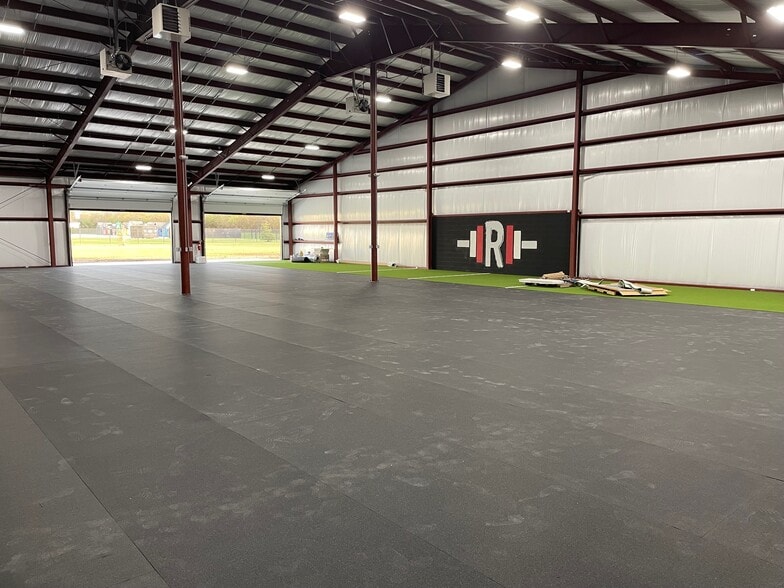 10841 Wood Rd, Miamisburg, OH à vendre - Photo intérieure - Image 3 de 5