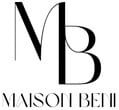 Maison Beni Real Estate