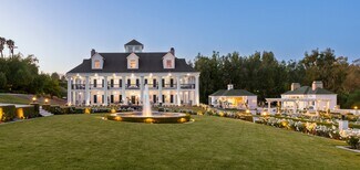 Plus de détails pour 85 Crestview Ave, Camarillo, CA - Spécialité à vendre